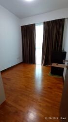 eCO (D16), Condominium #467621291